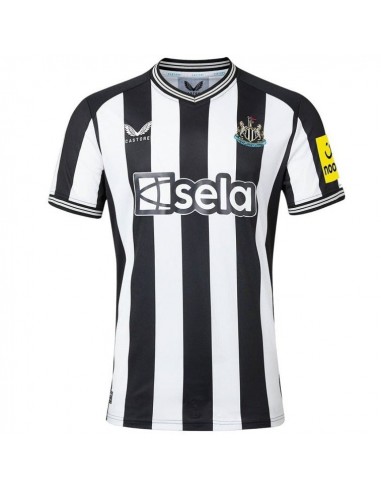 Newcastle Heim Trikot 23/24 store