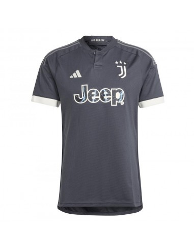 Juventus 3. Trikot 23/24 meilleur choix