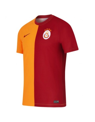 Galatasaray Heim Trikot 23/24 votre