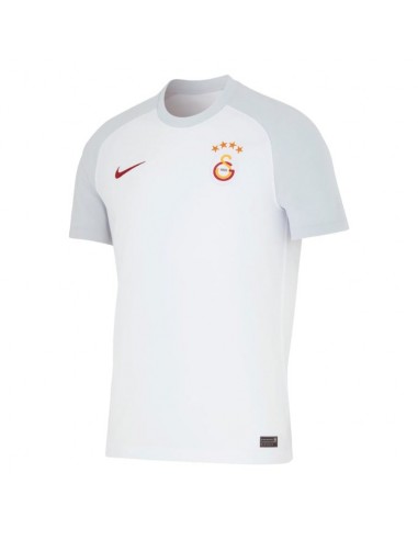 Galatasaray Auswärts Trikot 23/24 Pour