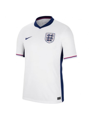 England Heim Trikot 22/23 soldes