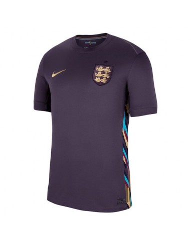 England Auswärts Trikot 22/23 en ligne des produits 