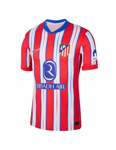 Maillot Atletico Madrid Domicile 2024 2025 chez Cornerstreet bien 