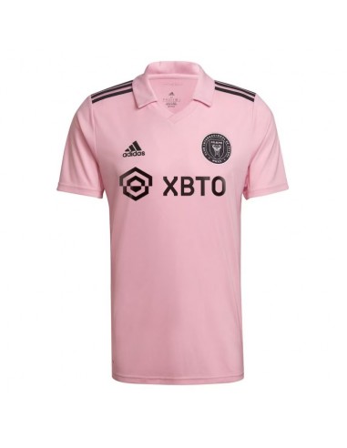 Maillot Inter Miami 2022/2023 Domicile 50-70% off 