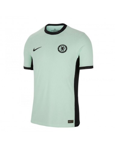 Chelsea 3. Trikot 23/24 sur le site 