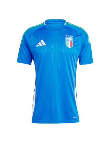 Italien Heim Trikot 22/23 store