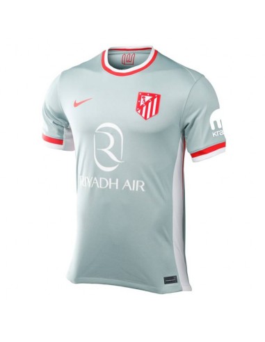 Maillot Atletico Madrid Extérieur 2024 2025 en ligne