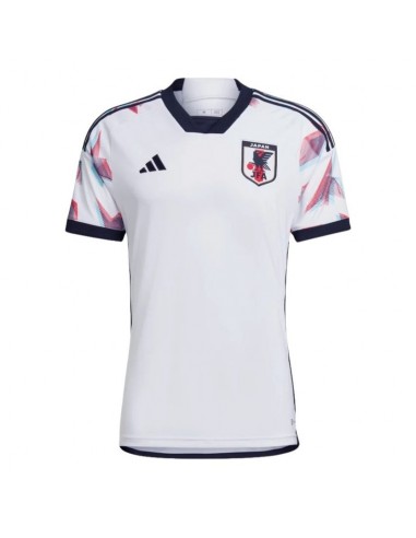 Japan Auswärts Trikot 22/23 store