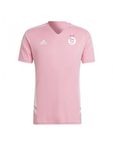 Algerien Trikot Pink 23/24 shop