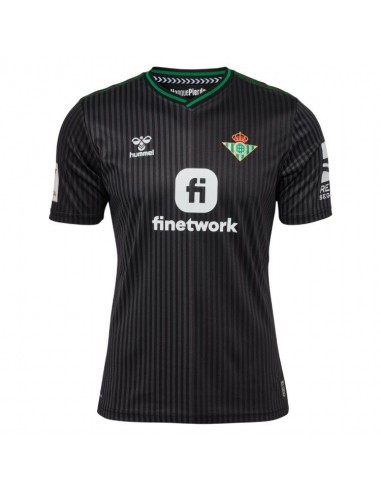 Real Betis 3. Trikot 22/23 Voir les baskets